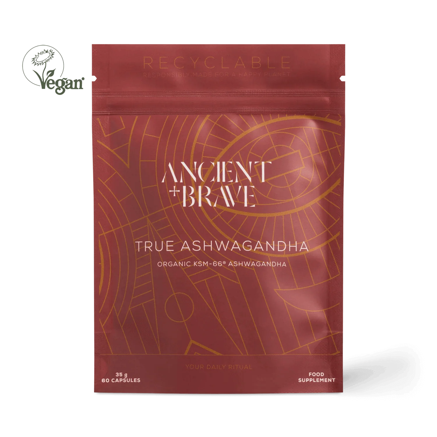 Shop Our Range