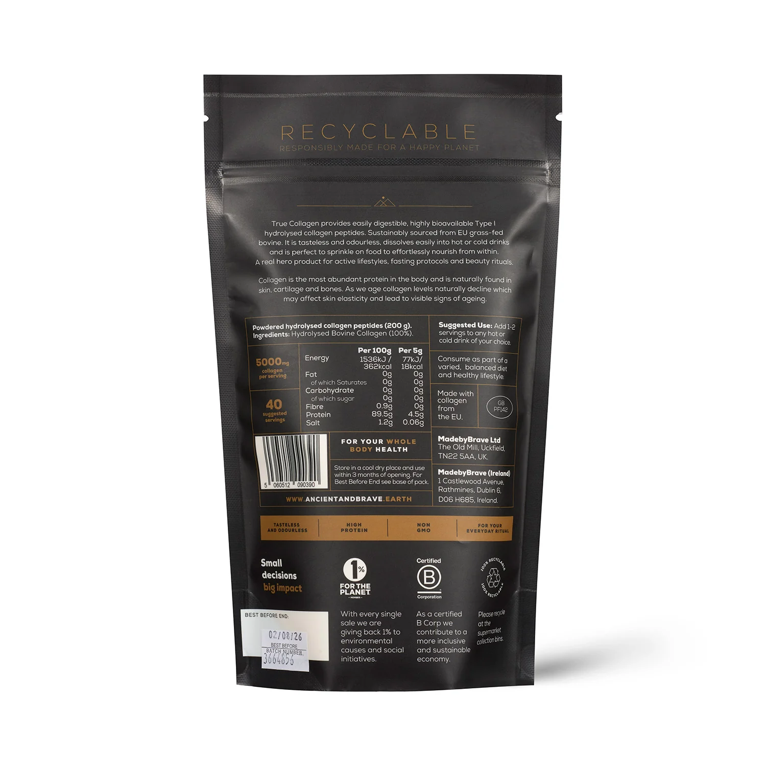 Product image 9